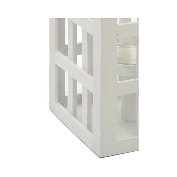 Lucerna Beam Raster-image-1