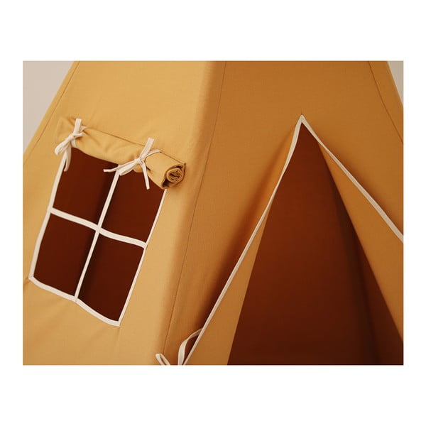 Детска палатка типи Ochre – Moi Mili-image-3