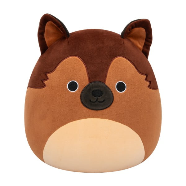 Плюшена играчка Mario – SQUISHMALLOWS