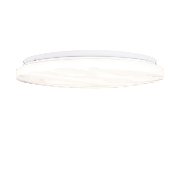 LED осветително тяло за таван Nevada – Candellux Lighting-image-3
