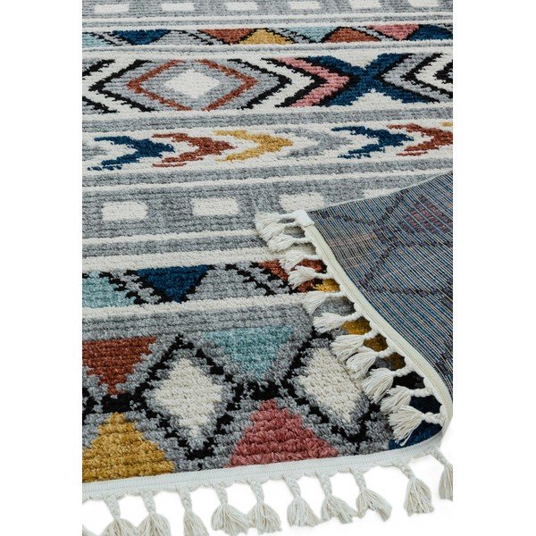 Килим , 120 x 170 cm Zara - Asiatic Carpets-image-1