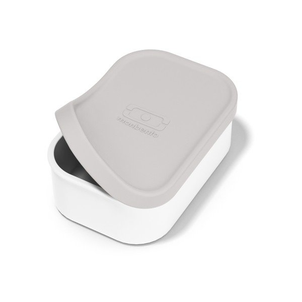 Комплект от 4 кутии за закуски Extra - Monbento-image-4