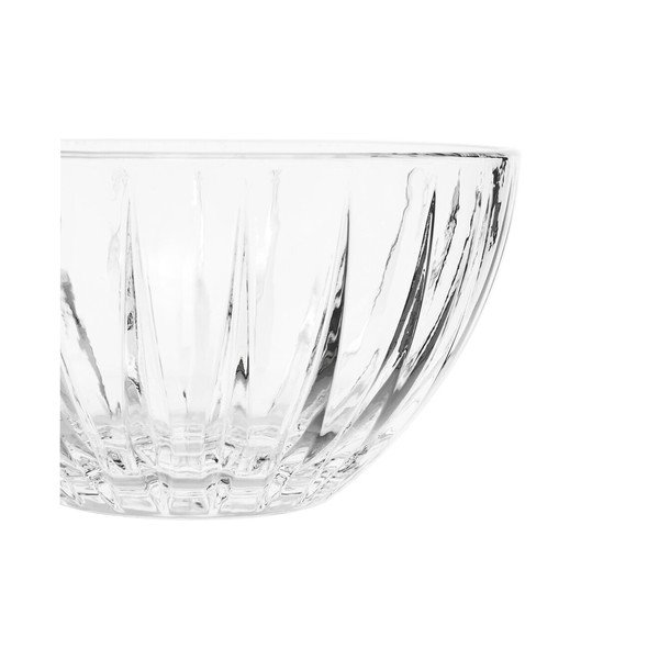 Стъклени купички в комплект 4 бр. за сладолед Beaufort – Premier Housewares-image-4