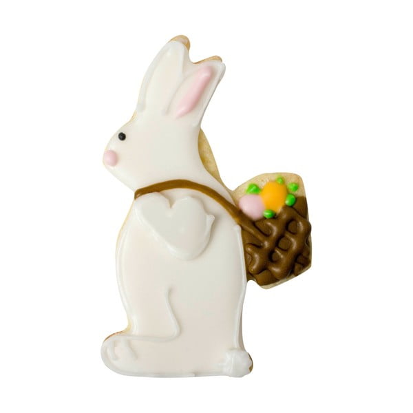 Комплект от 5 великденски щампи - Zenker-image-3