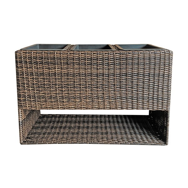 Повдигната леха Melissa – Garden Pleasure