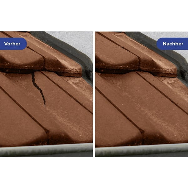 Спрей за уплътняване - Maximex-image-3