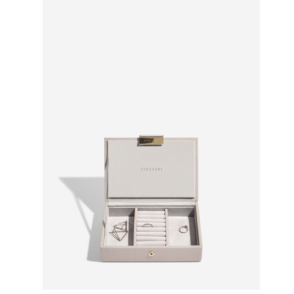 Кутия за бижута Mini Set – Stackers-image-3
