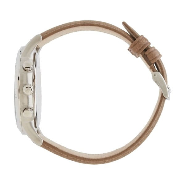 Мъжки часовник AR2471 - Emporio Armani-image-2