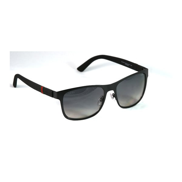 Pánské sluneční brýle Gucci 2247/S M7A