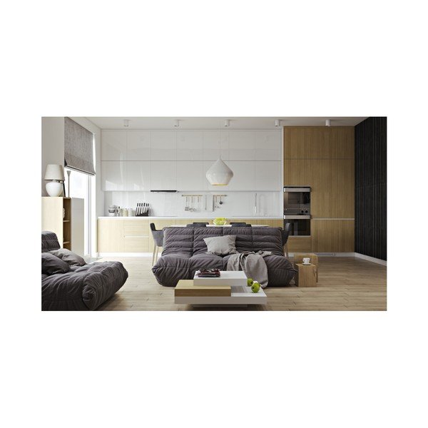 Бяла маса Slate - TemaHome-image-3