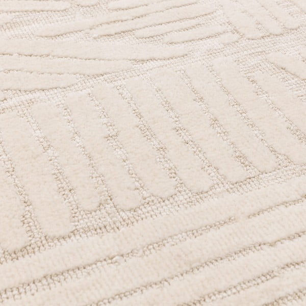 Бежов килим 290x200 cm Mason - Asiatic Carpets-image-3