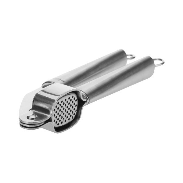 Преса за чесън от неръждаема стомана - Westmark-image-1