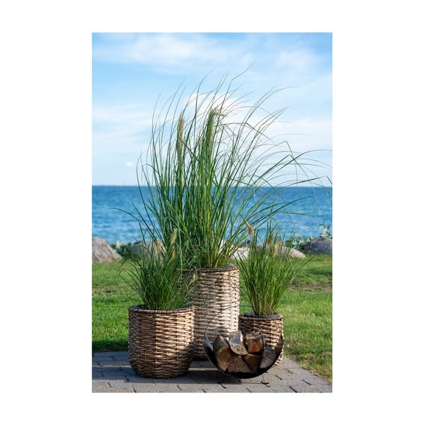 Стойка за дърва Tires – House Nordic-image-2