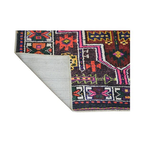 Килим , 80 x 150 cm Anatolia - Floorita-image-4