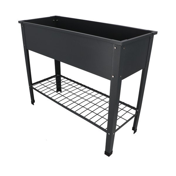Повдигната леха – Esschert Design-image-4