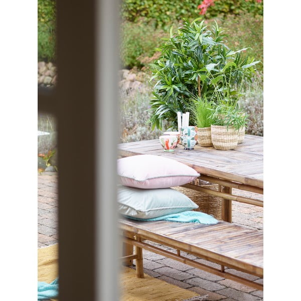 Каменна чаша - Bahne & CO-image-3