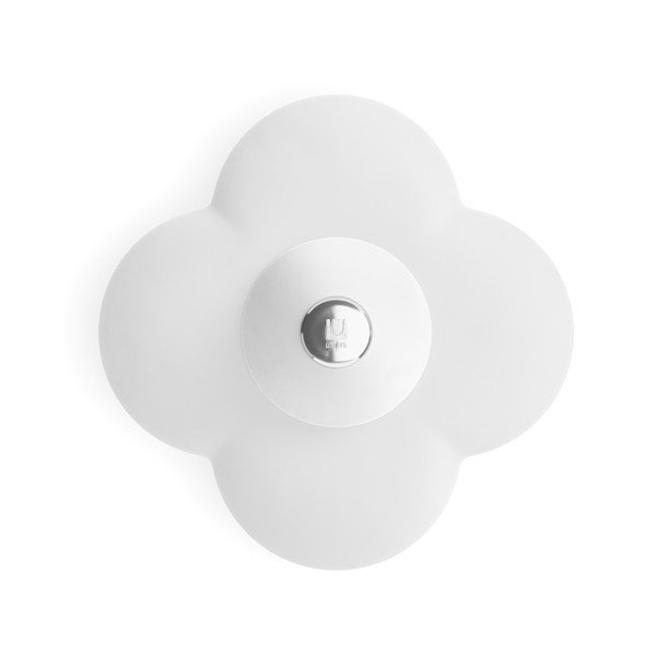 Силиконов филтър за мивка Bloom – Umbra