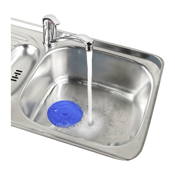 Силиконова тапа за мивка - Maximex-image-2