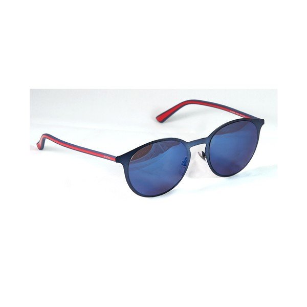 Pánské sluneční brýle Gucci 2263/S YH3