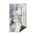 Сив килим 160x230 cm - Mila Home