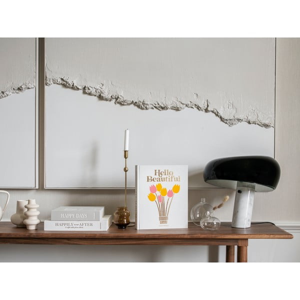 Фотоалбум Hello Beautiful – Printworks-image-4