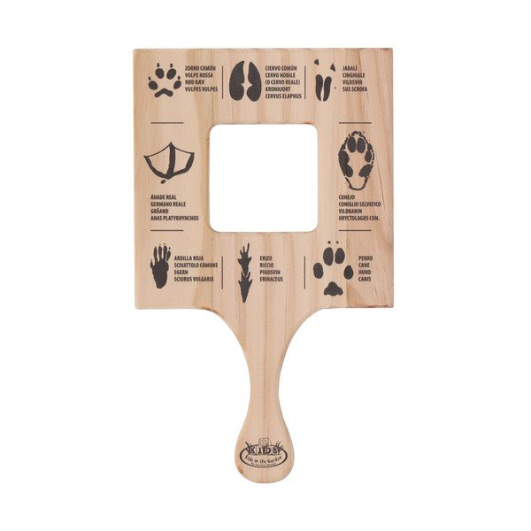 Игри за навън – Esschert Design-image-1