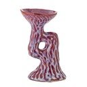 Свещник от керамика Ivalie – Bloomingville