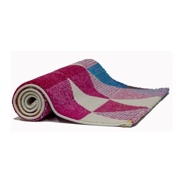 Килим Tikey Blanco, 200 x 290 cm - Universal-image-1