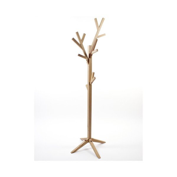 Stojací věšák Standing Tree-image-1