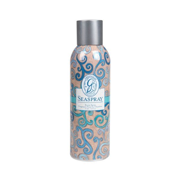 Osvěžovač vzduchu Greenleaf Seaspray, 177 ml
