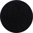 Тъмносив кръгъл килим ø 160 cm Ata – Ayyildiz Carpets