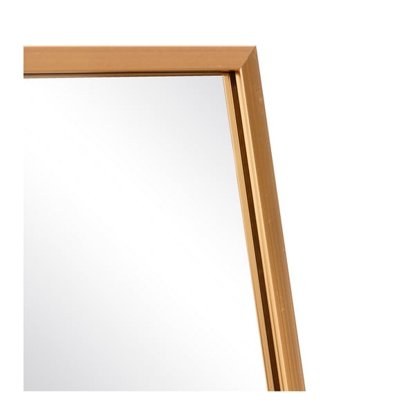 Стоящо огледало 35x151 cm – Ixia-image-2