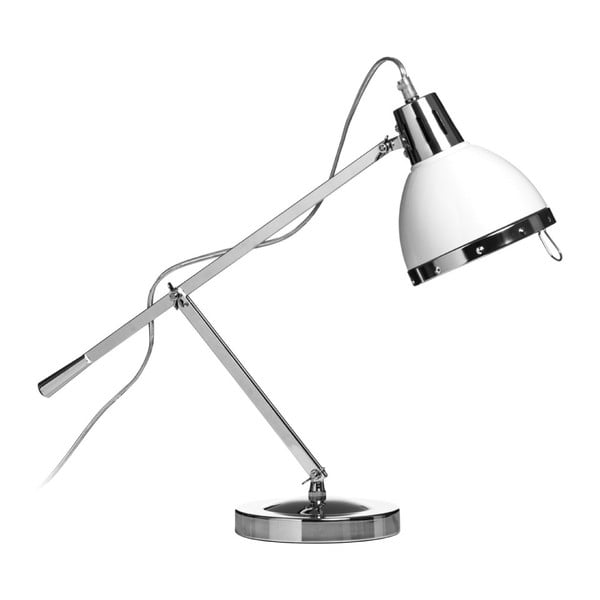 Настолна лампа Jasper - Premier Housewares