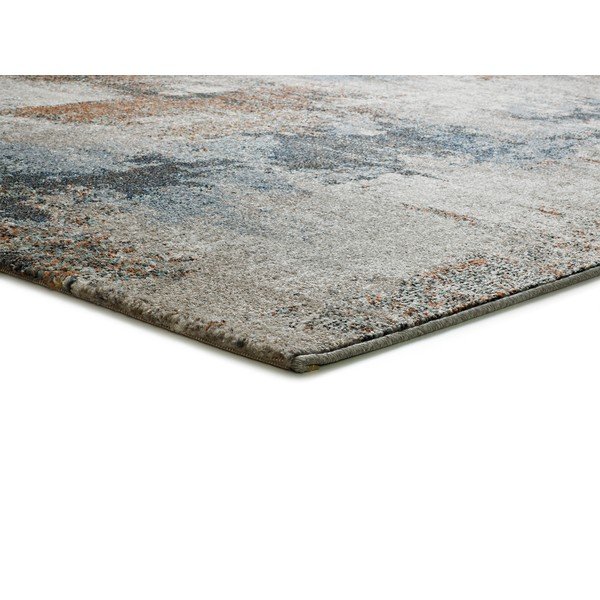 Килим за открито и закрито 160x230 cm Salsa – Universal-image-2