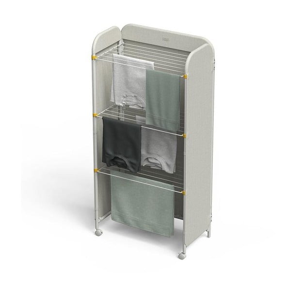 Бежова сушилня за дрехи 14 m Eclipse – Joseph Joseph