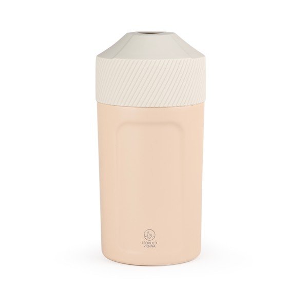 Съд за лед Corvina – Leopold Vienna-image-2