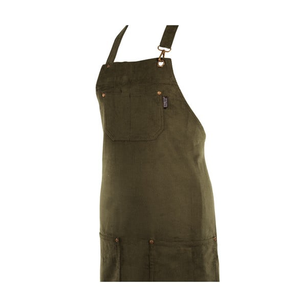 Престилка Velmar – Tiseco Home Studio-image-3