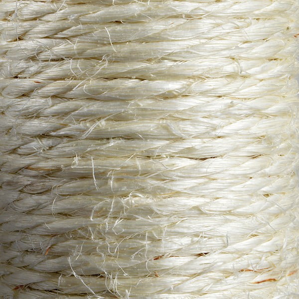 Драскалка за котки – Love Story-image-4