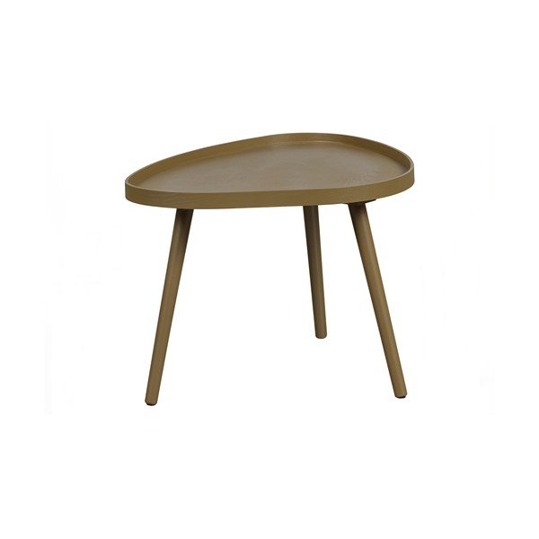 Странична масичка 50x61 cm Mae - WOOOD-image-2