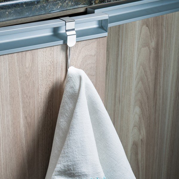Závěsný háček Future  Hook-image-1