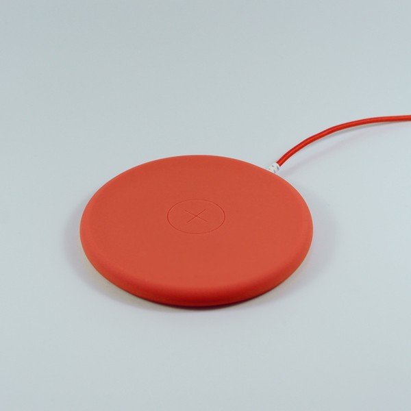 Станция за зареждане на Orange Energy - Philo-image-3
