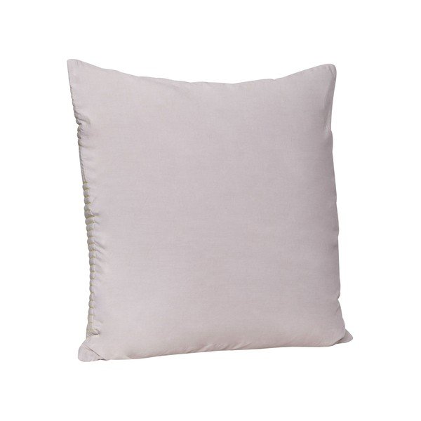 Декоративна възглавница 60x60 cm Floy – Hübsch-image-4