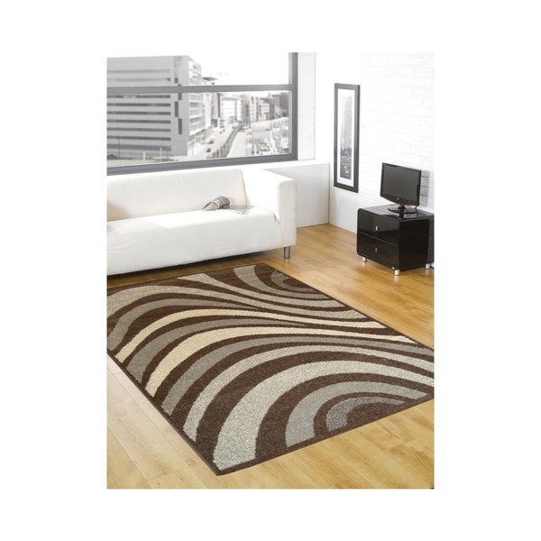 Изключително издръжлив килим Flirt Mento, 160 x 235 cm - Floorita-image-2