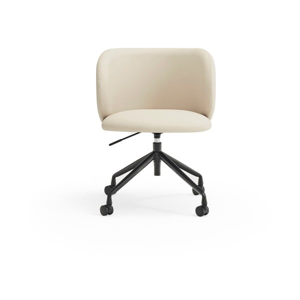 Офис стол Mogi - Teulat-image-2