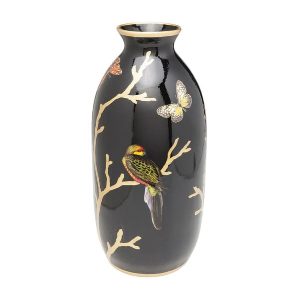 Декоративна ваза, височина 44 cm Menagerie - Kare Design
