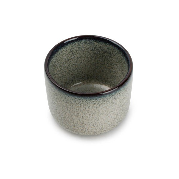 Глинена захарница Meridian – Salt&Pepper-image-3