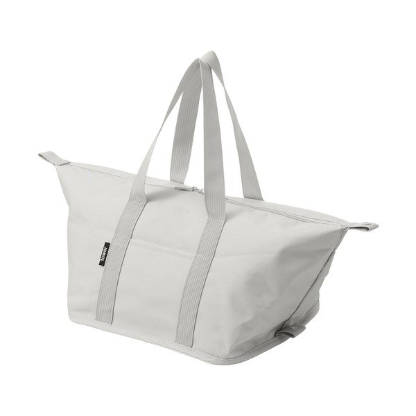 Светлосива охлаждаща чанта 8 l Tower – YAMAZAKI
