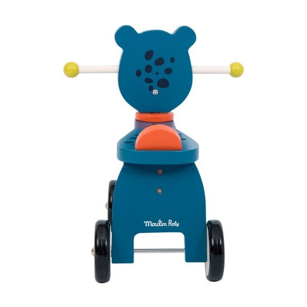 Скутер Panther - Moulin Roty-image-4