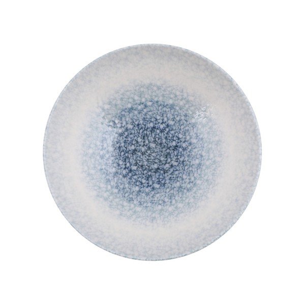 Комплект за хранене 24 бр. Abstract - Güral Porselen-image-3