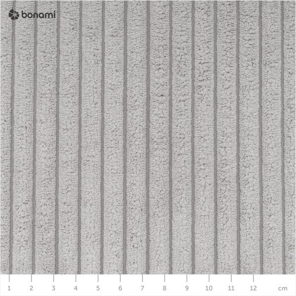 Мостра на тапицерия Lincoln 86 -image-1